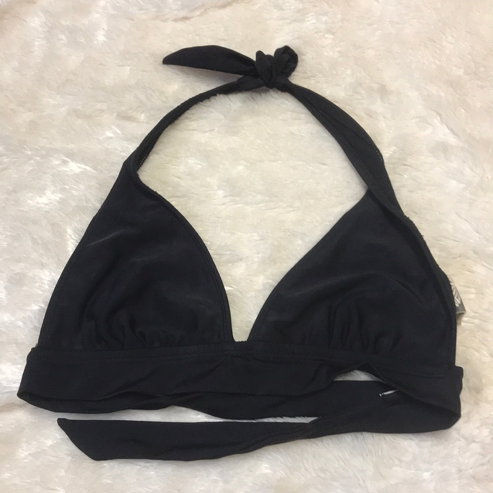 bathing suit top
